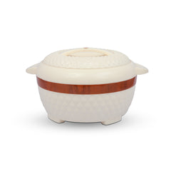 Happy Hefty Premier Hotpot