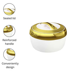 Hisense Gold Premier Hotpot