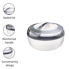 Hisense Casserole Hotpot