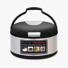 Happy Thermo Pot Hotpot