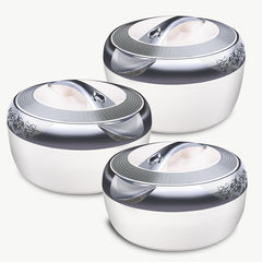 Hot Pot, Hot Pot Karachi, Hot Pot Price In Pakistan, Hot Pot Set Price In Pakistan, Royal Hot Pot Set Price In Pakistan