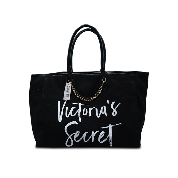 victoria secret tote bag price