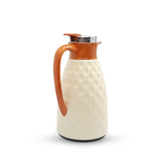 Happy Honeywell Thermos (1 Ltr)