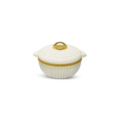 Happy Arizona Gold Hotpot