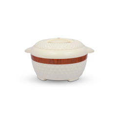 Happy Hefty Premier Hotpot