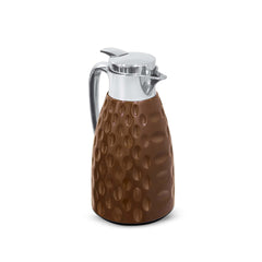 Happy Honeywell Prima Thermos 1 Ltr