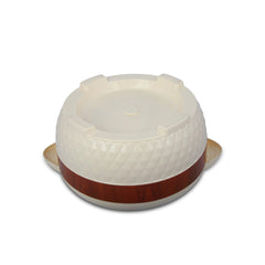 Happy Hefty Premier Hotpot