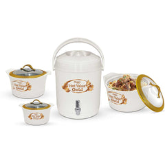 Hot pot and giftpacks, Plastic insulated hot pot, Stainless Steel insulated hot pot, Insulated giftpacks