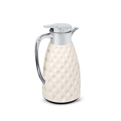 Happy Honeywell Prima Thermos 1 Ltr