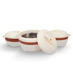 Happy Hefty Premier Hotpot