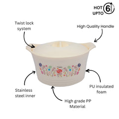 Hot Value Hotpot