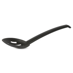 Tescoma Spaceline Slotted Spoon