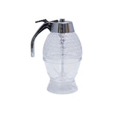 Honey Dispenser