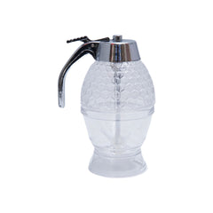 Honey Dispenser