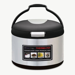 Happy Thermo Pot Hotpot