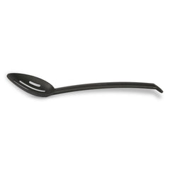 Tescoma Spaceline Slotted Spoon