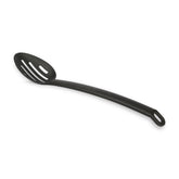 Tescoma Spaceline Slotted Spoon
