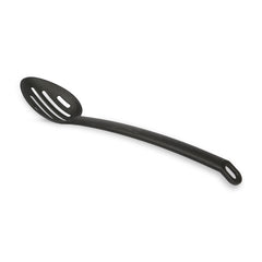 Tescoma Spaceline Slotted Spoon