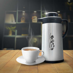 Happy Expresso Thermos