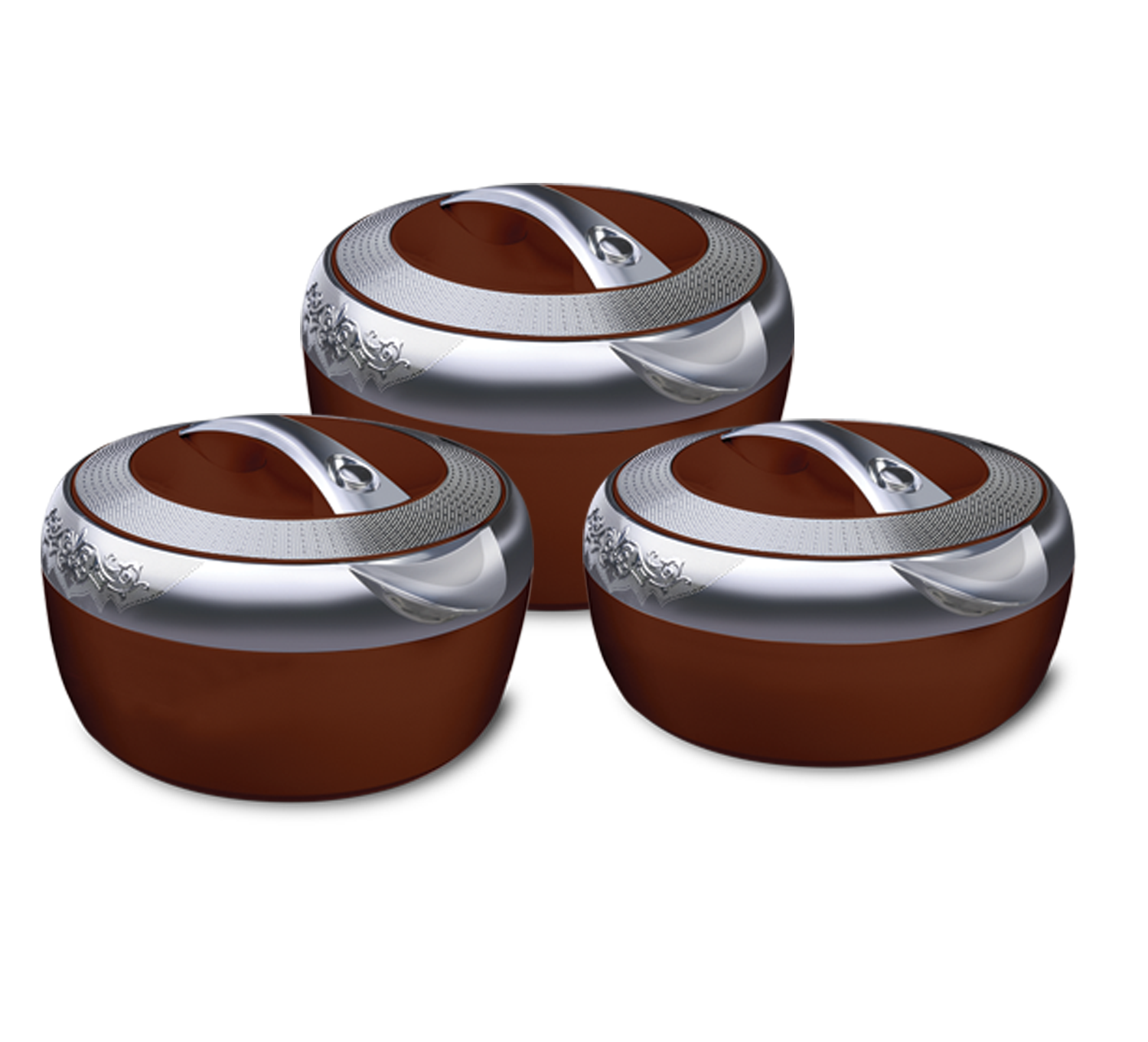 Hot Pot, Hot Pot Karachi, Hot Pot Price In Pakistan, Hot Pot Set Price In Pakistan, Royal Hot Pot Set Price In Pakistan