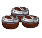 Hot Pot, Hot Pot Karachi, Hot Pot Price In Pakistan, Hot Pot Set Price In Pakistan, Royal Hot Pot Set Price In Pakistan