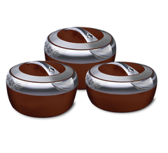 Hot Pot, Hot Pot Karachi, Hot Pot Price In Pakistan, Hot Pot Set Price In Pakistan, Royal Hot Pot Set Price In Pakistan