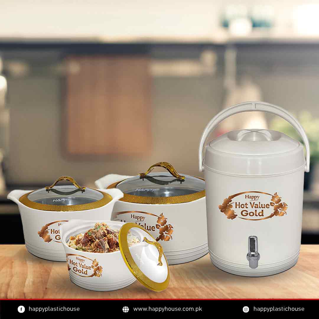 Hot pot and giftpacks, Plastic insulated hot pot, Stainless Steel insulated hot pot, Insulated giftpacks