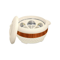 Hefty Premier Roti Plus Hotpot