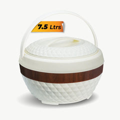 Happy Hefty Jumbo Hotpot