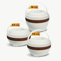 Hot Pot, Hot Pot Karachi, Hot Pot Price In Pakistan, Hot Pot Set Price In Pakistan, Royal Hot Pot Set Price In Pakistan