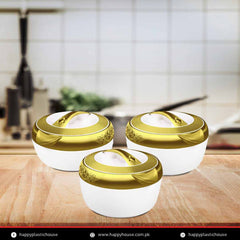 Hisense Gold Premier Hotpot