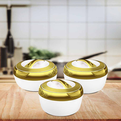 Hisense Gold Premier Hotpot