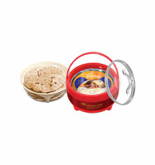 Happy Line Roti Plus Gift Pack
