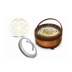 Happy Line Roti Plus Gift Pack