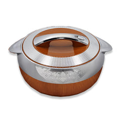 Hisense Pearl Casserole