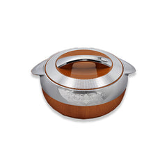 Hisense Pearl Casserole