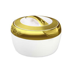 Hisense Gold Premier Hotpot