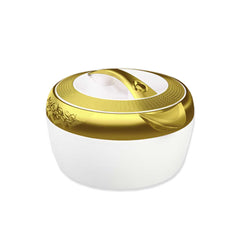 Hisense Gold Premier Hotpot