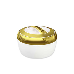 Hisense Gold Premier Hotpot