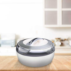 Hisense Casserole Hotpot