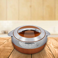 Hisense Pearl Casserole