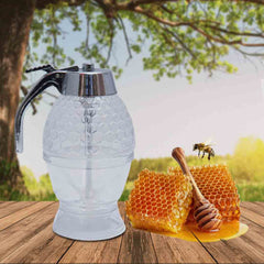 Honey Dispenser