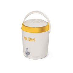 Mr Happy Water Cooler 14 liter