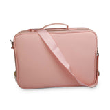 Beauty Box A1078