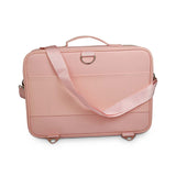 Beauty Box A1078