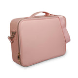 Beauty Box A1078
