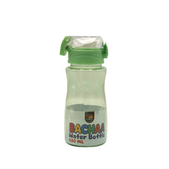 Happy Bacha Water Bottle 650ML