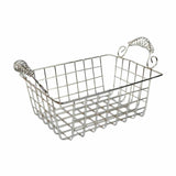 BA-8802 Roti Basket