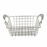 BA-8802 Roti Basket