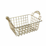 BA-8802 Roti Basket